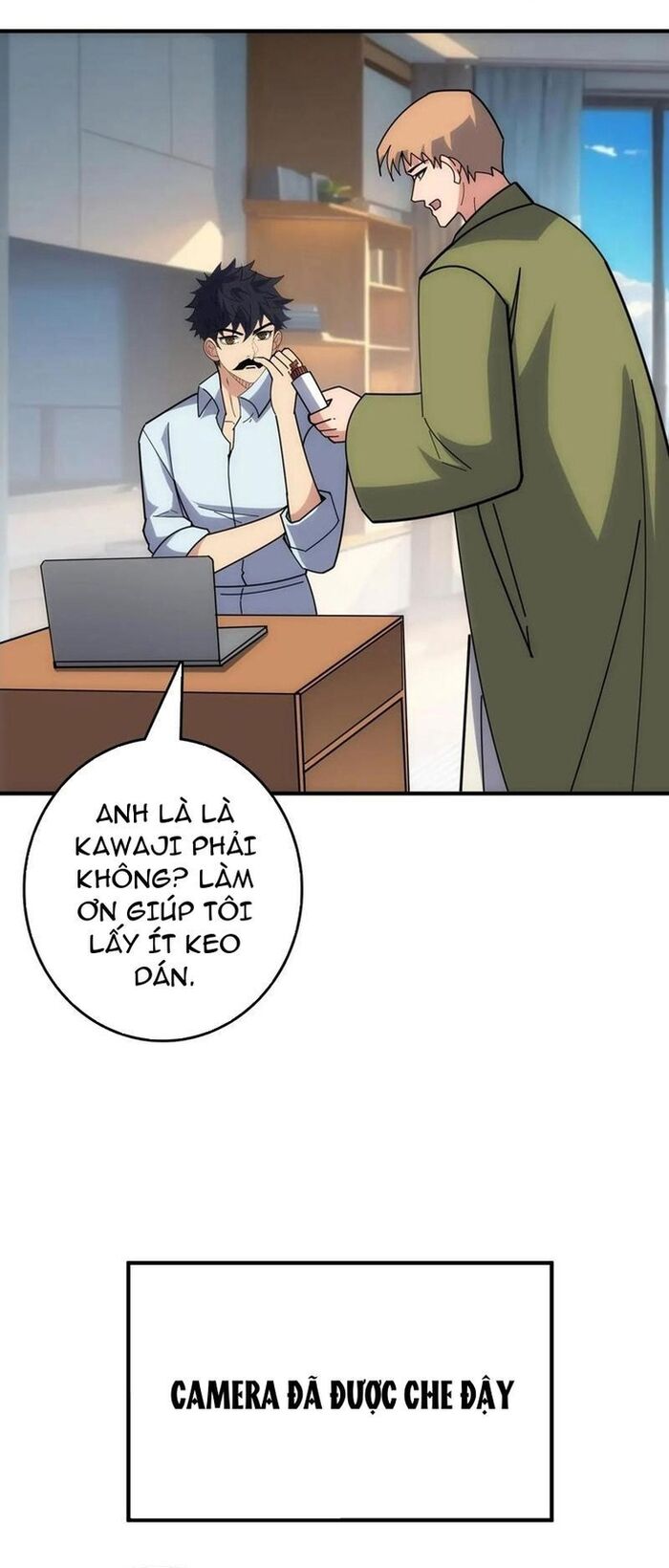 page_5