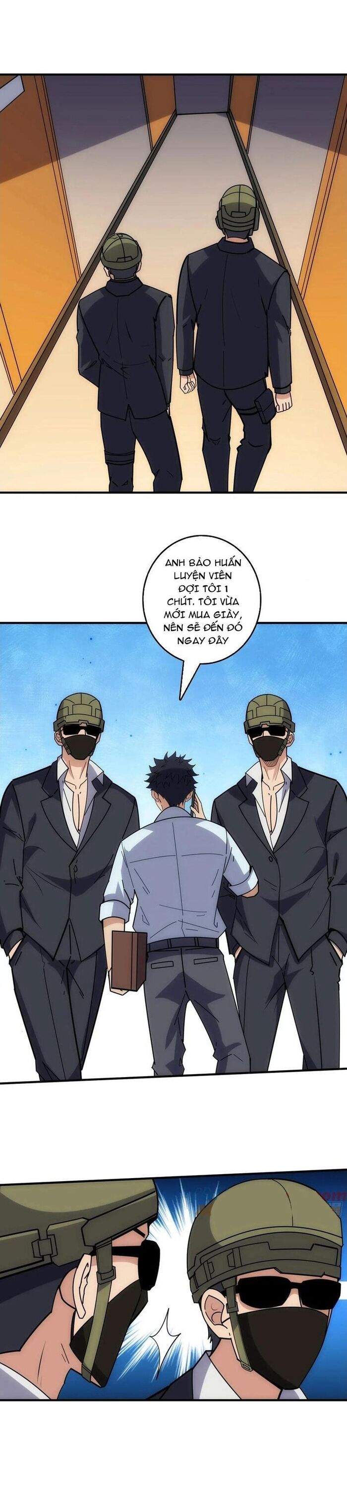 page_8