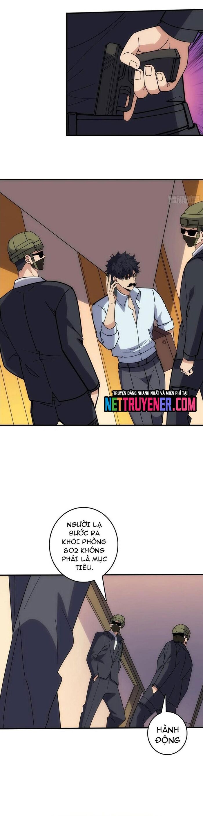 page_9