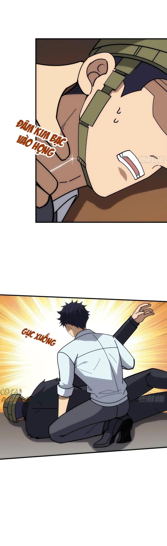 page_10