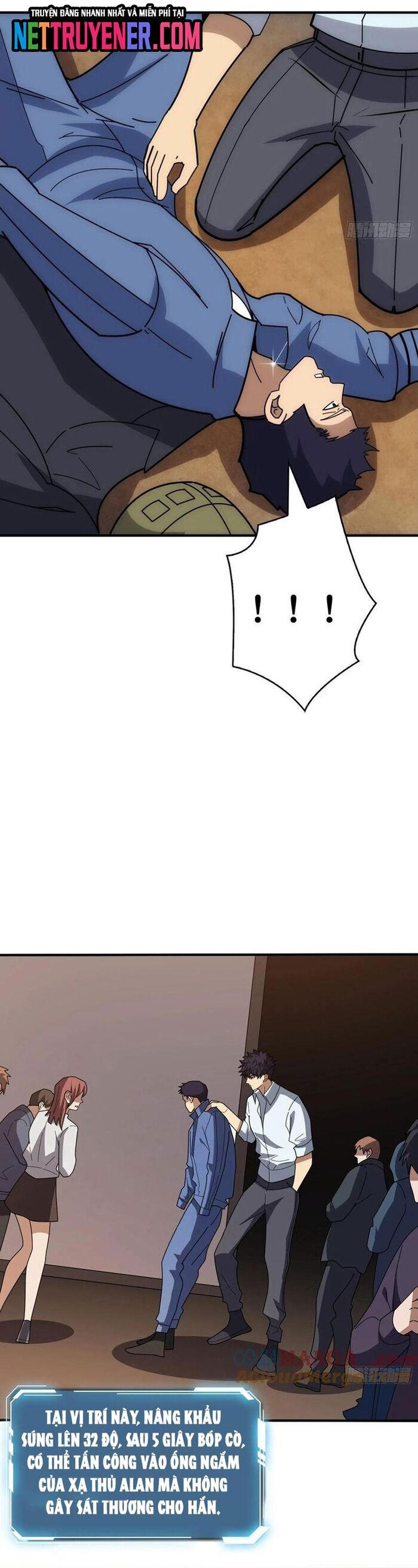 page_11