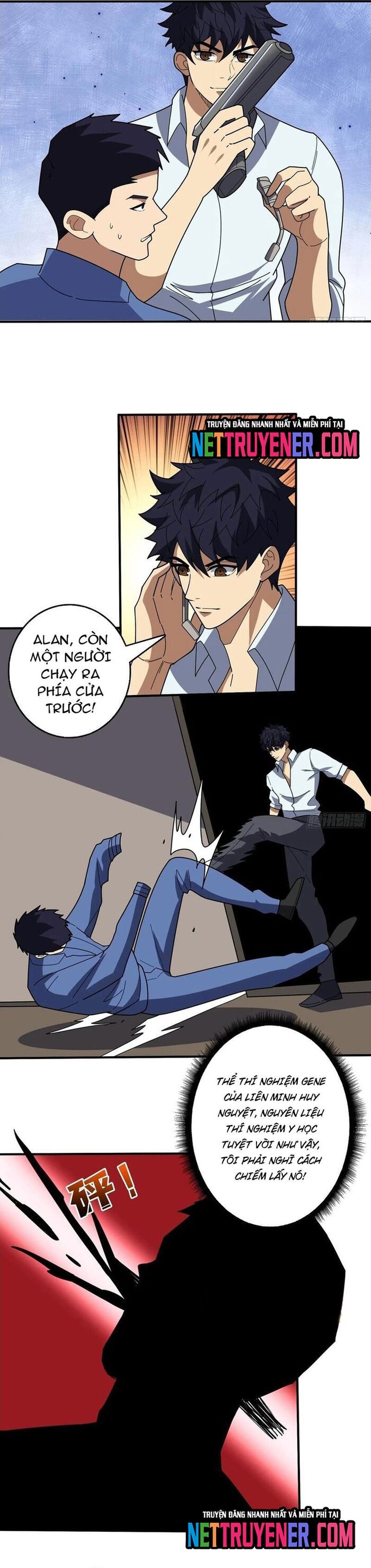 page_12