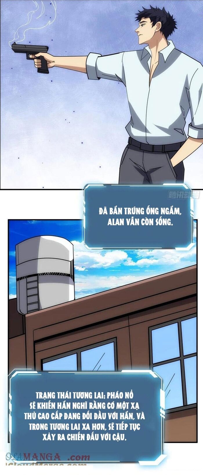 page_15