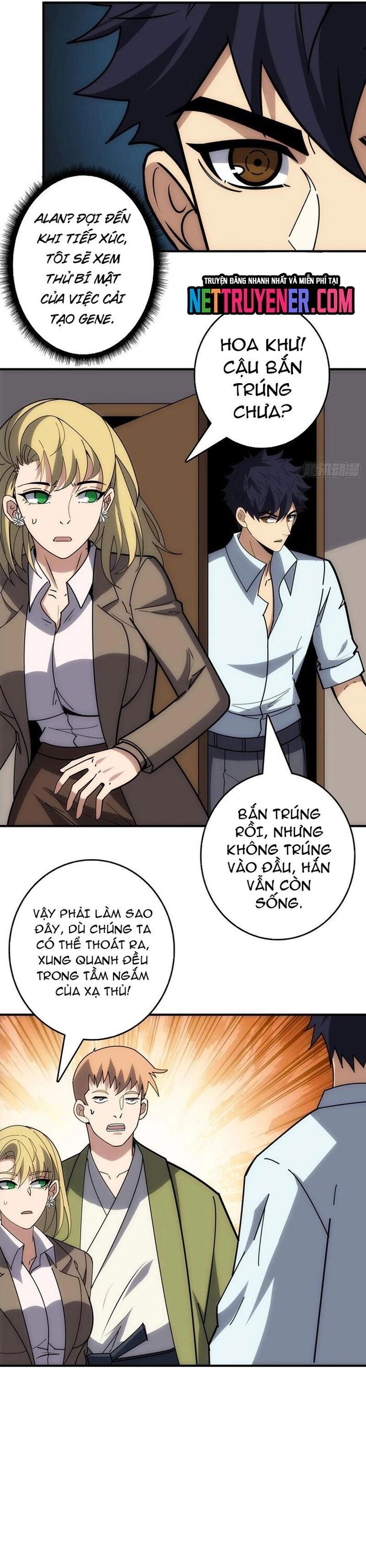 page_16