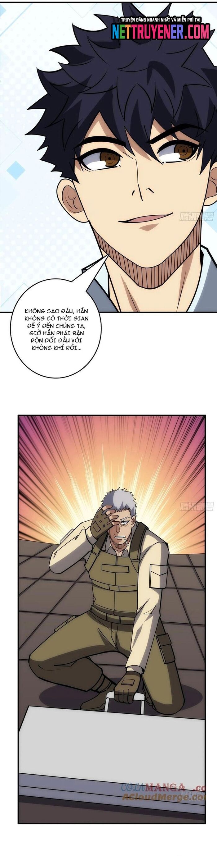 page_17