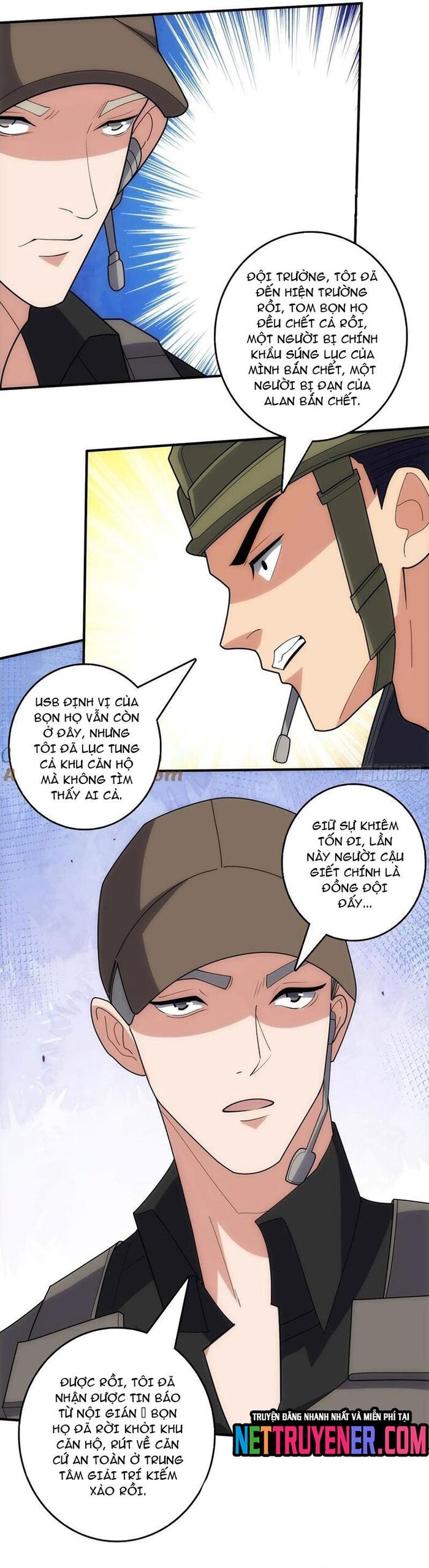 page_4