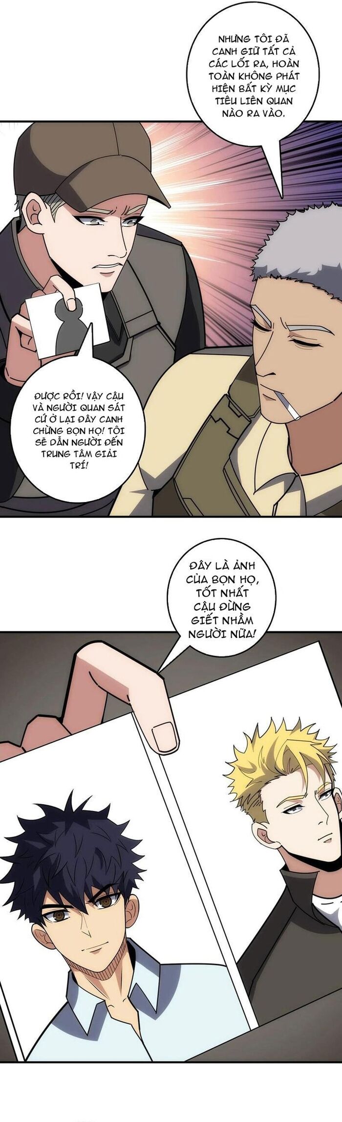 page_5
