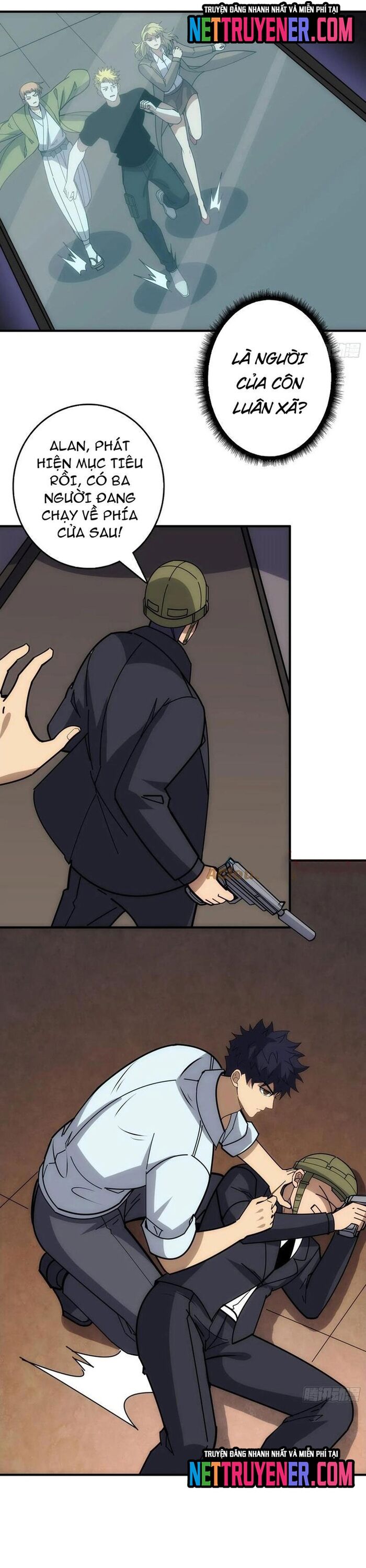 page_9
