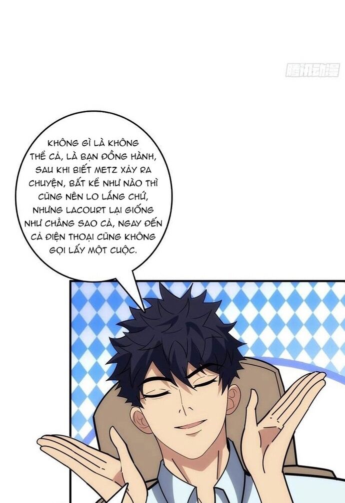 page_10
