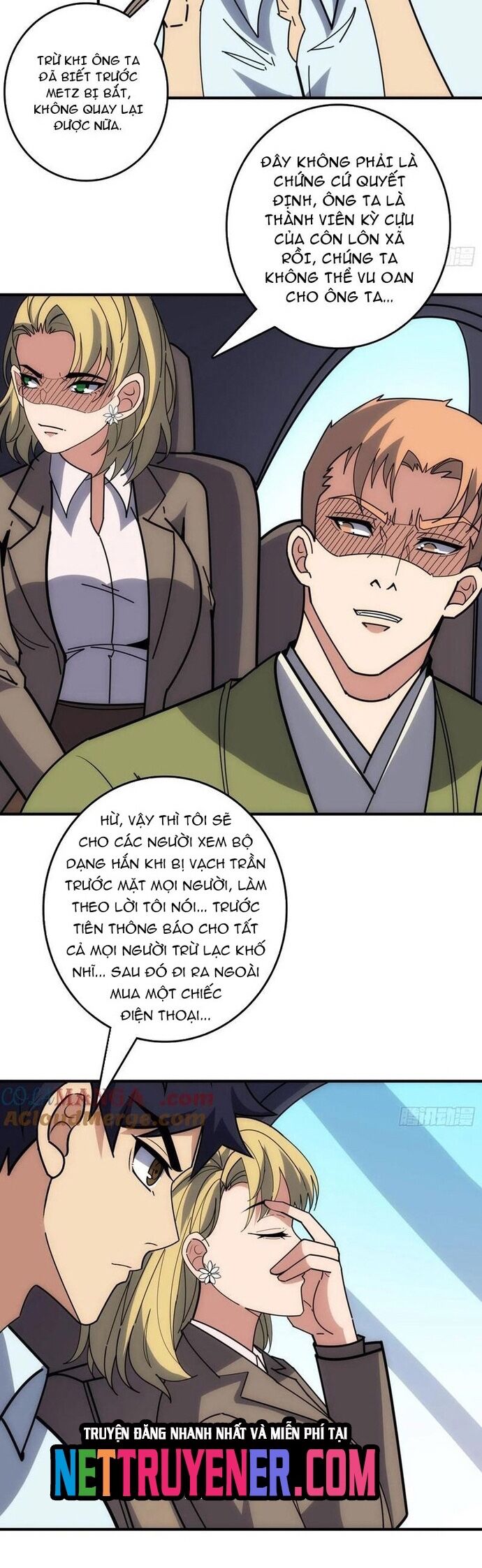 page_11