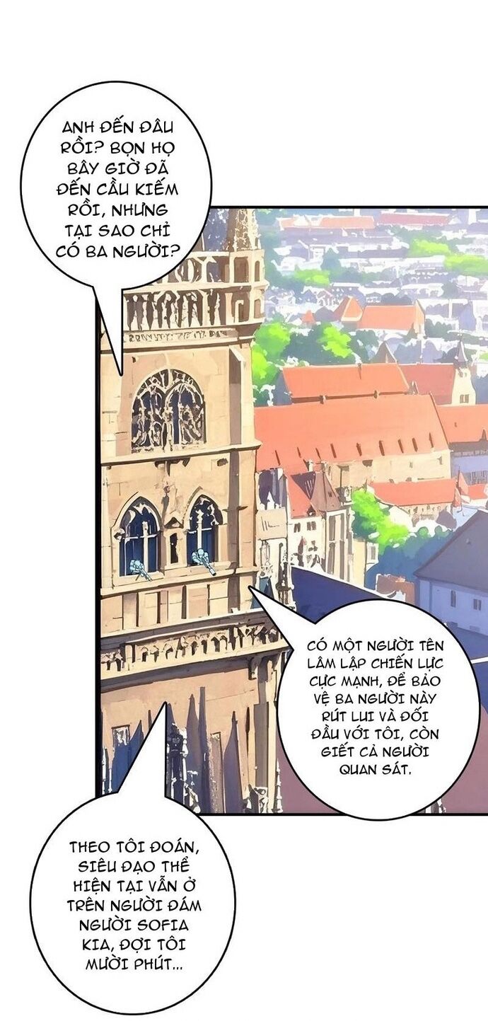 page_14