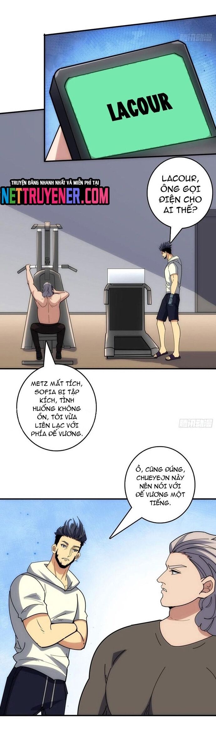 page_16