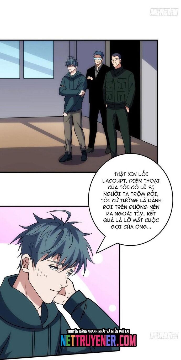 page_21