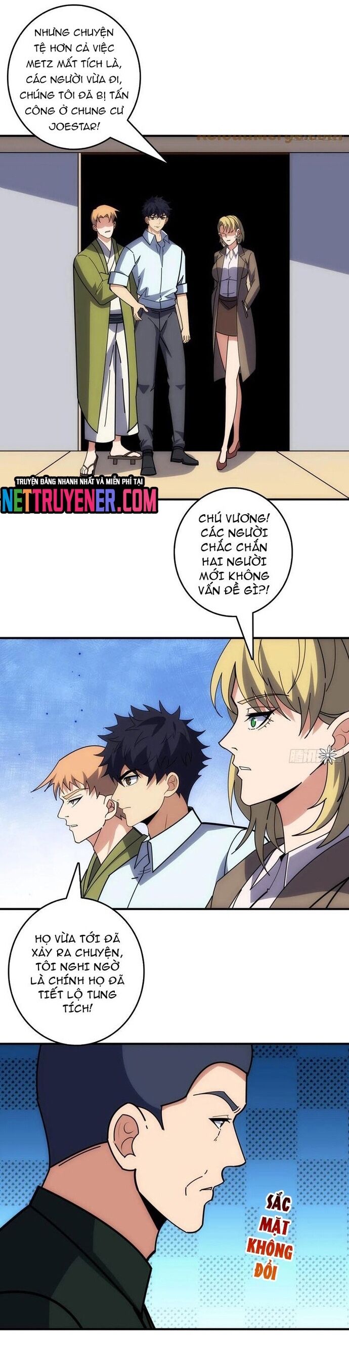 page_23