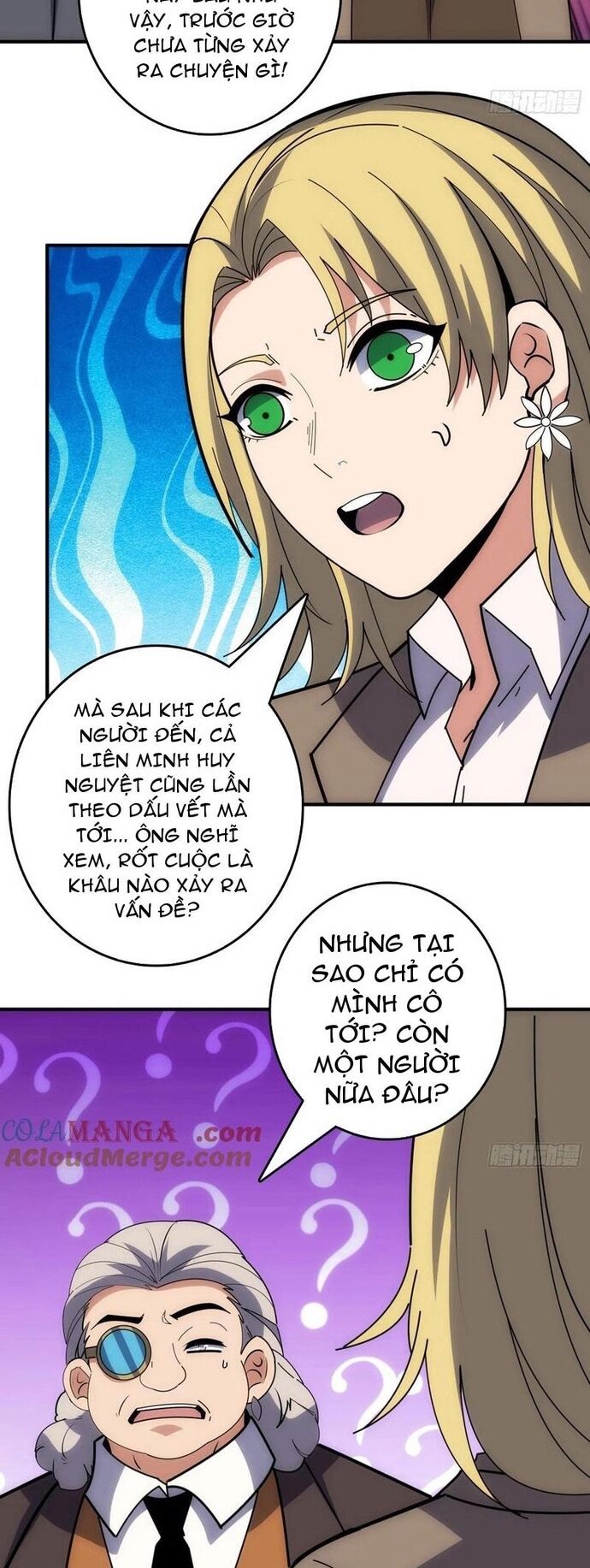page_27