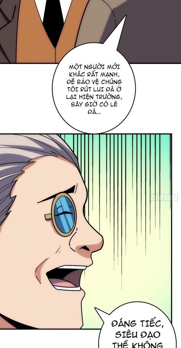 page_28