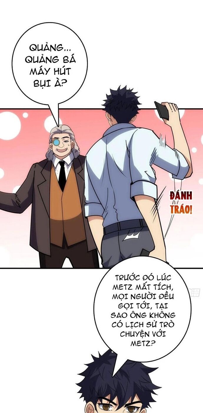 page_40