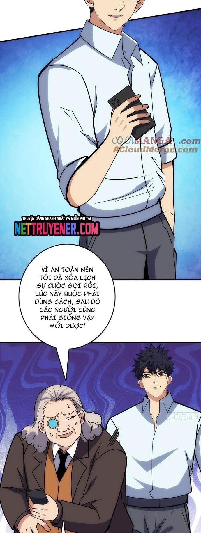 page_41