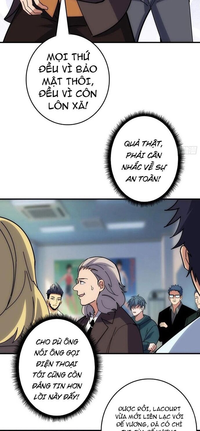page_42