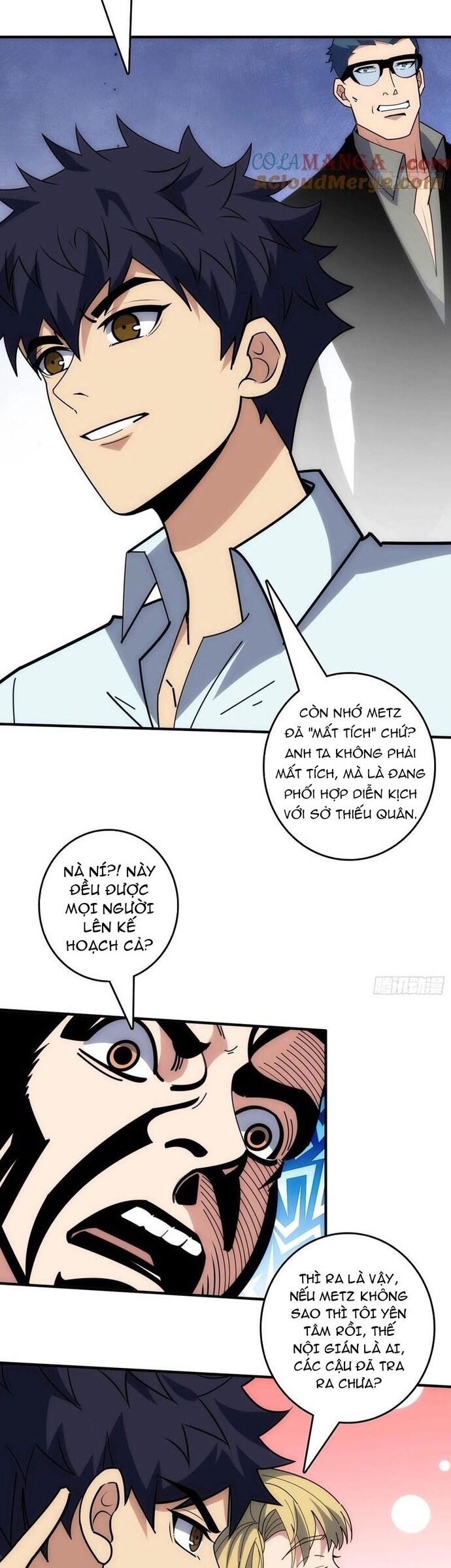 page_8