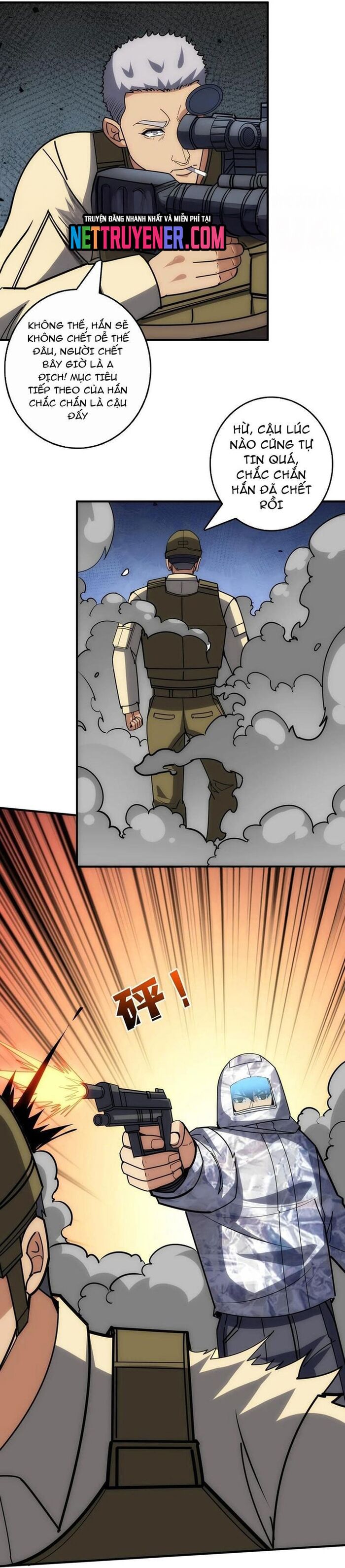 page_13