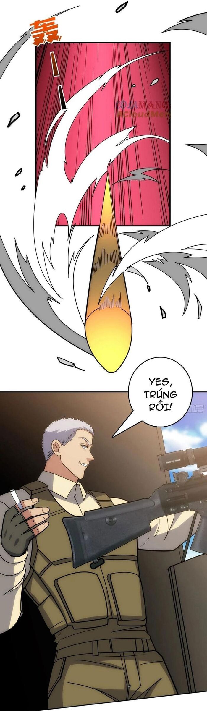 page_15