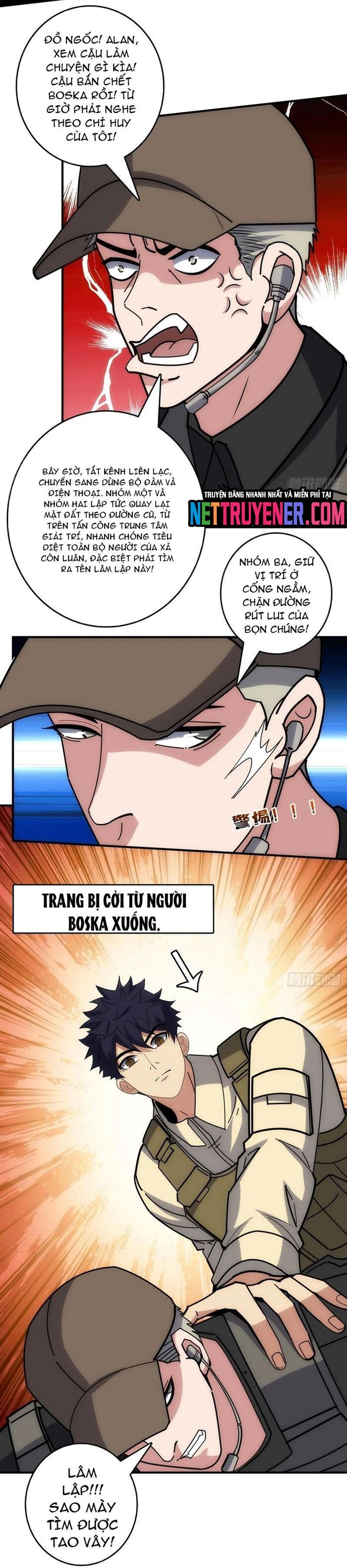 page_16