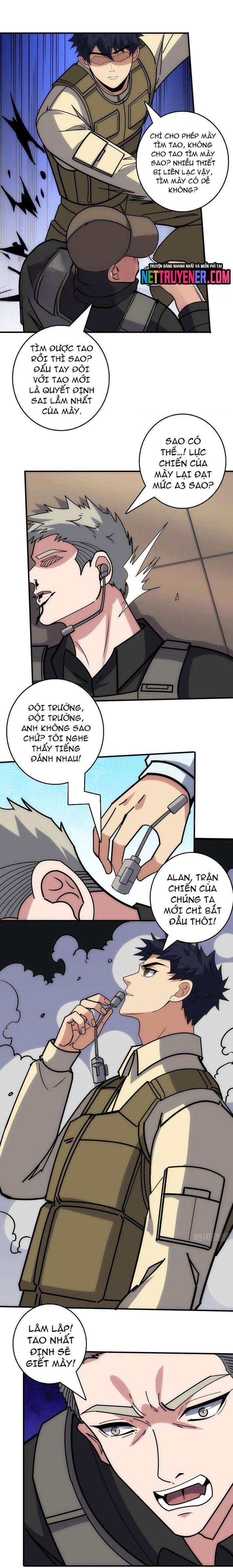 page_17