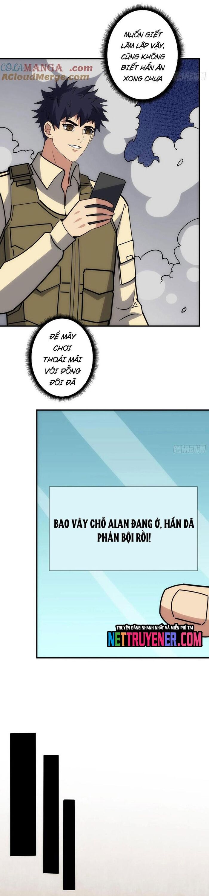 page_18
