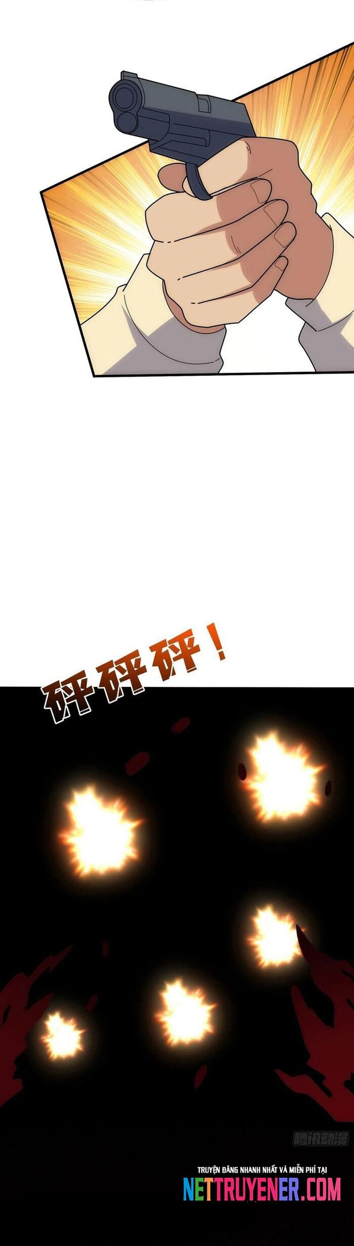 page_20