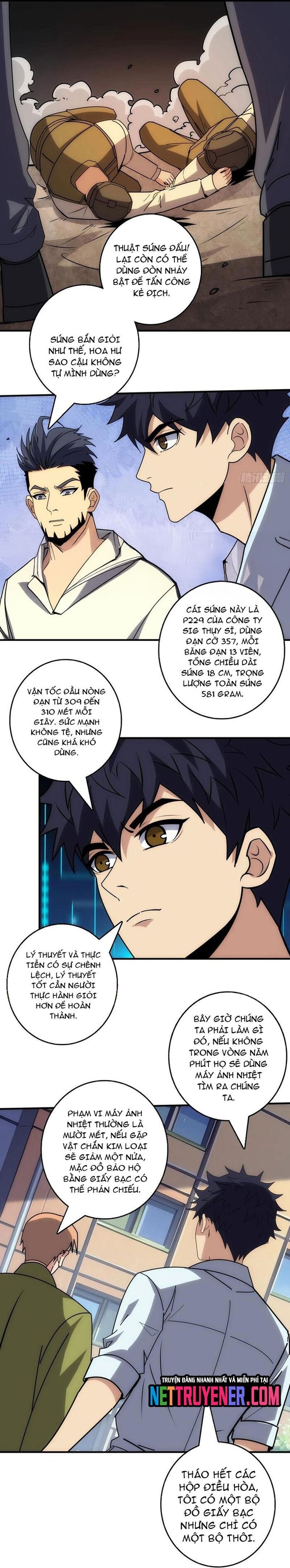 page_5
