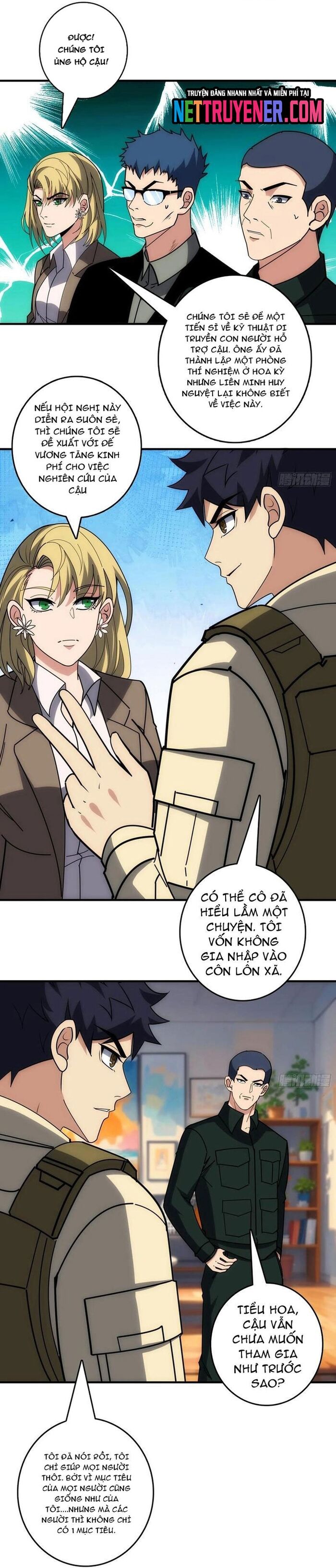 page_10