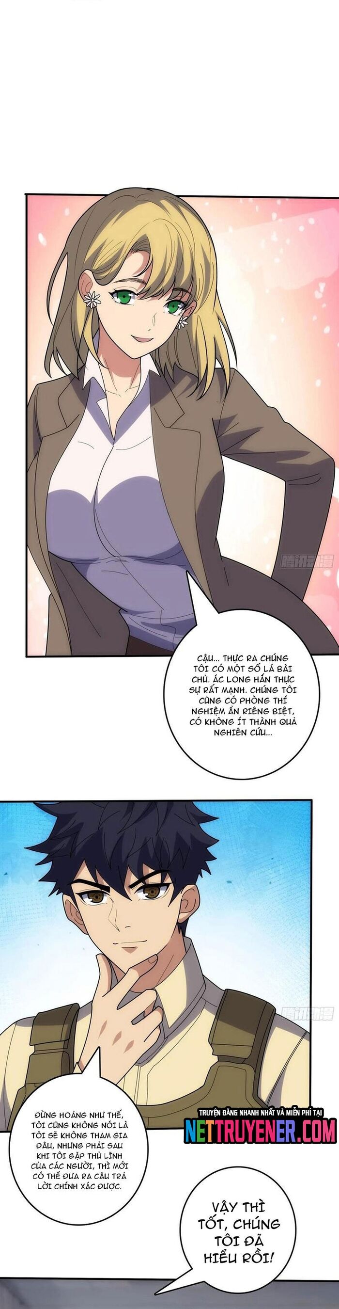 page_11