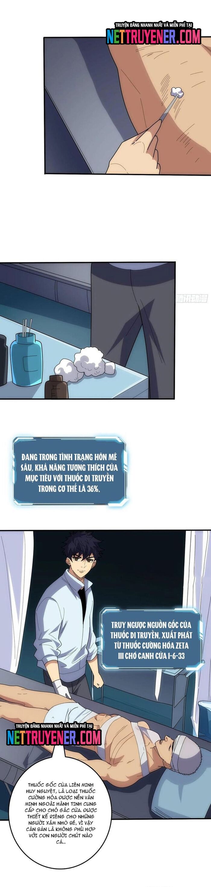 page_13