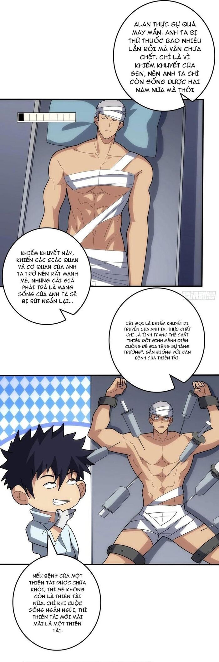 page_14