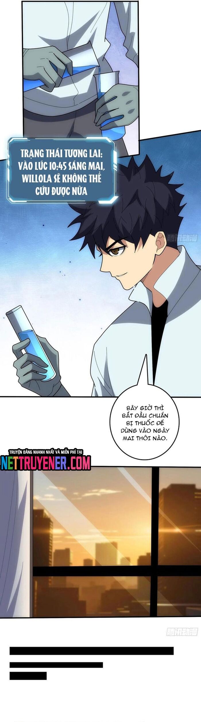 page_15