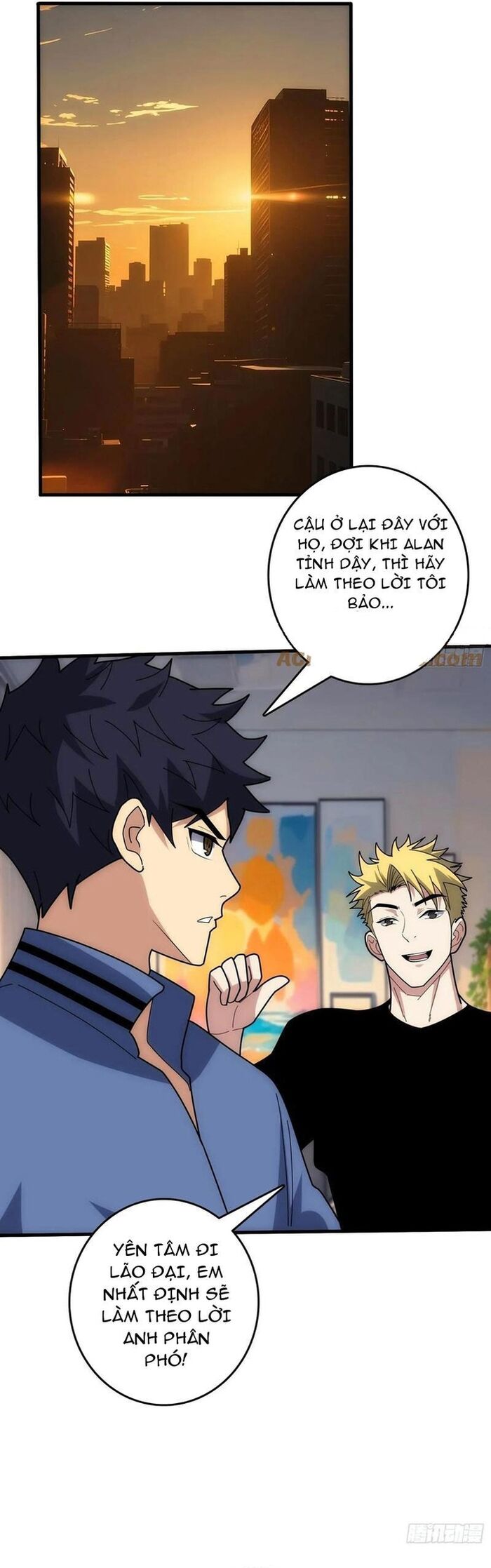 page_16