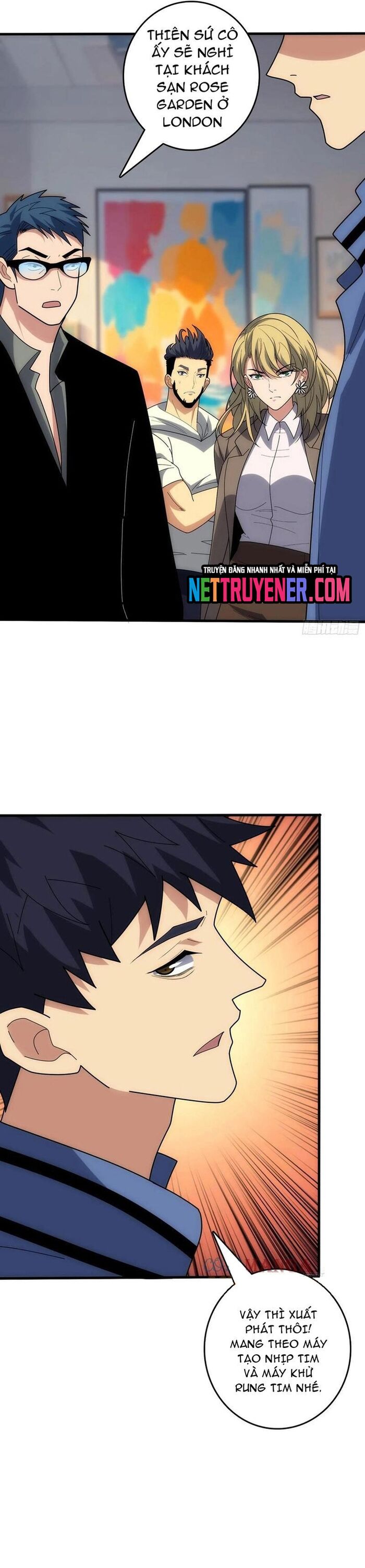 page_17