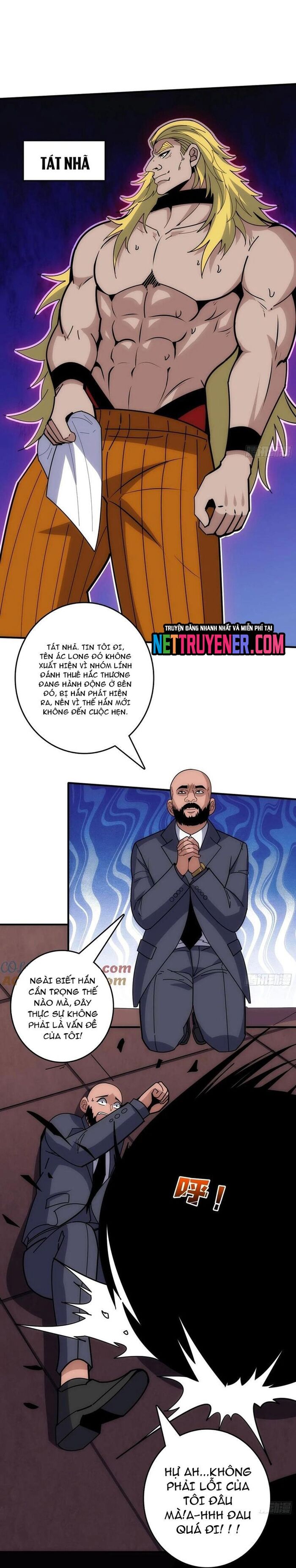 page_2