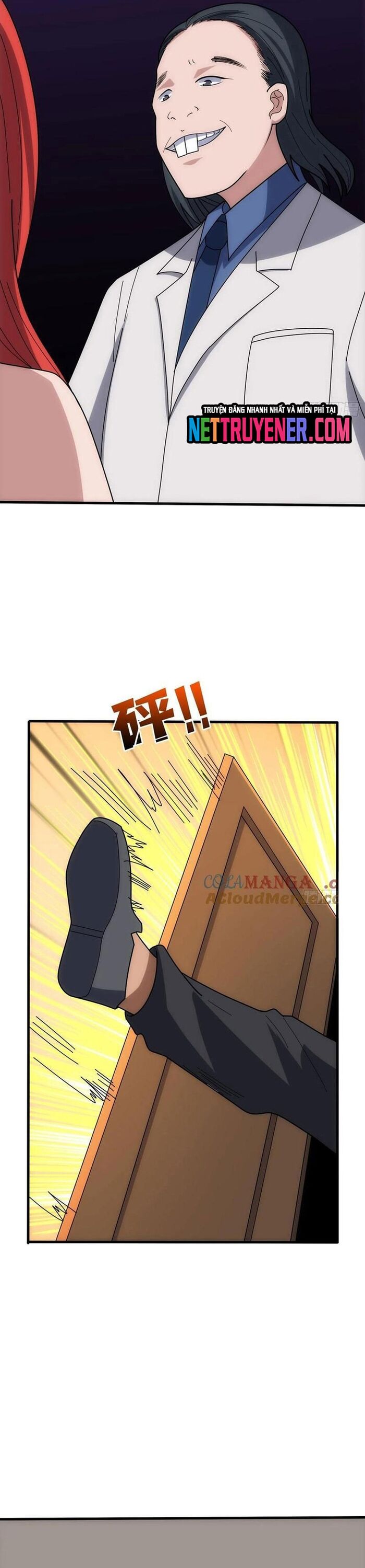 page_21