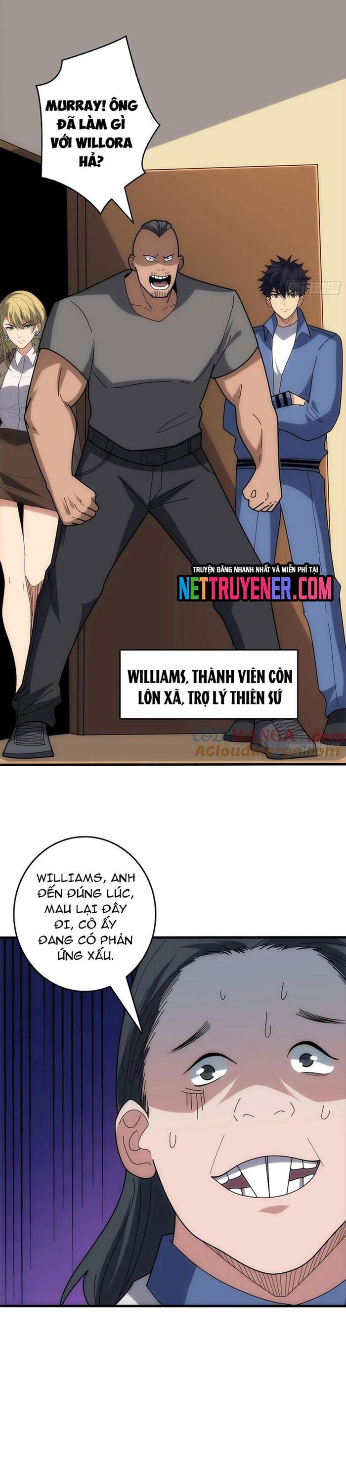 page_22