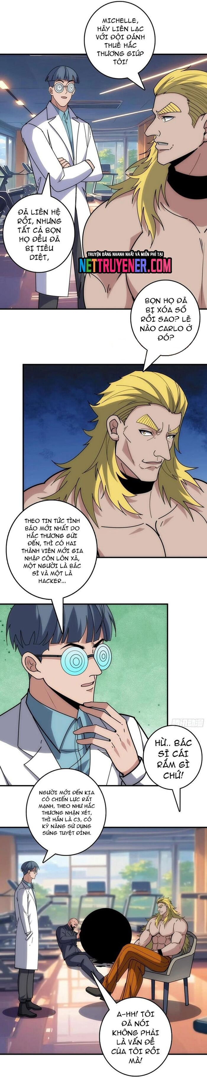 page_4