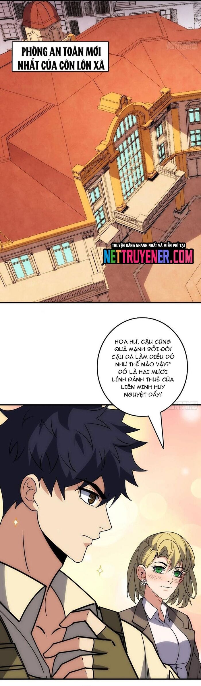 page_7