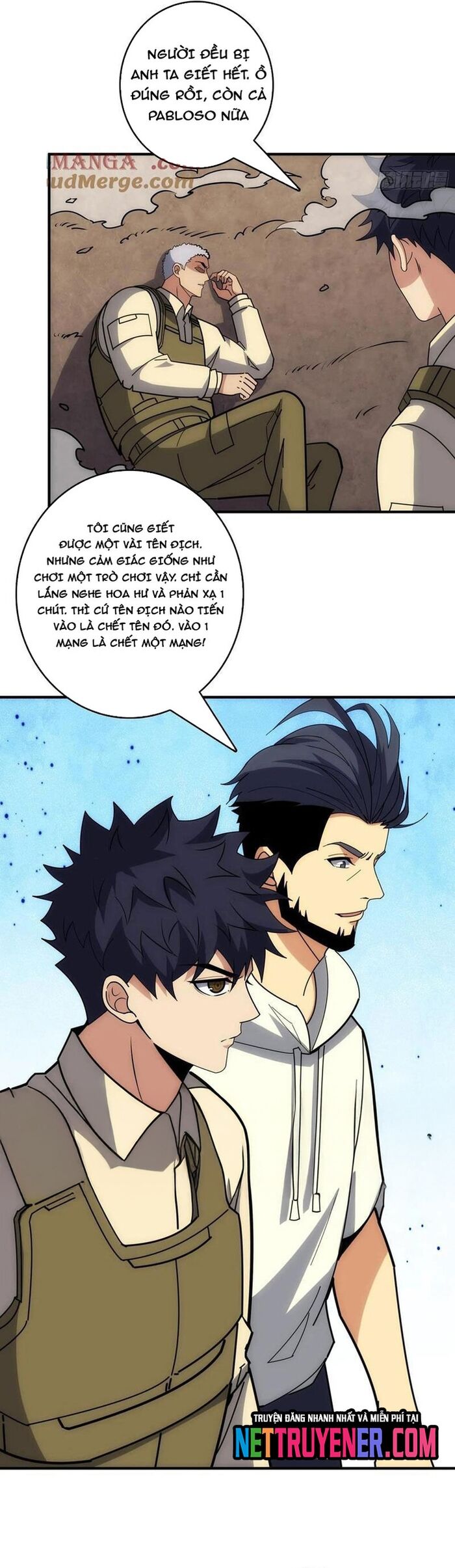 page_8