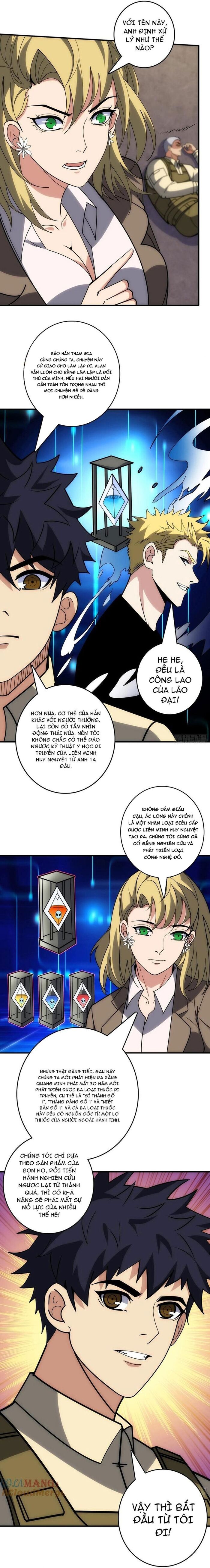 page_9