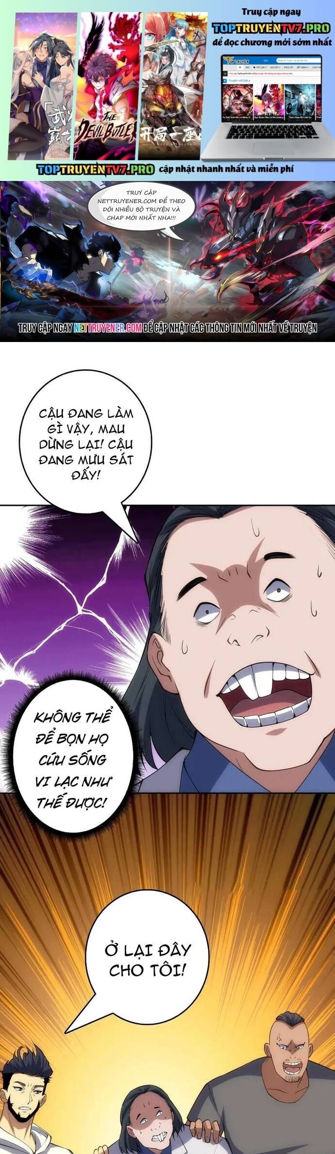 page_1