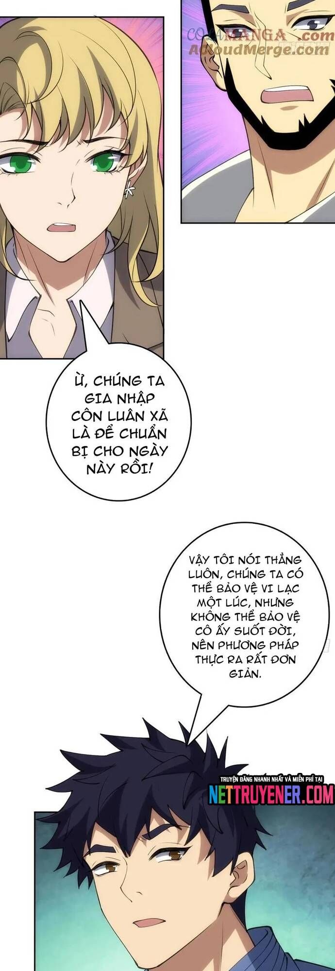 page_15