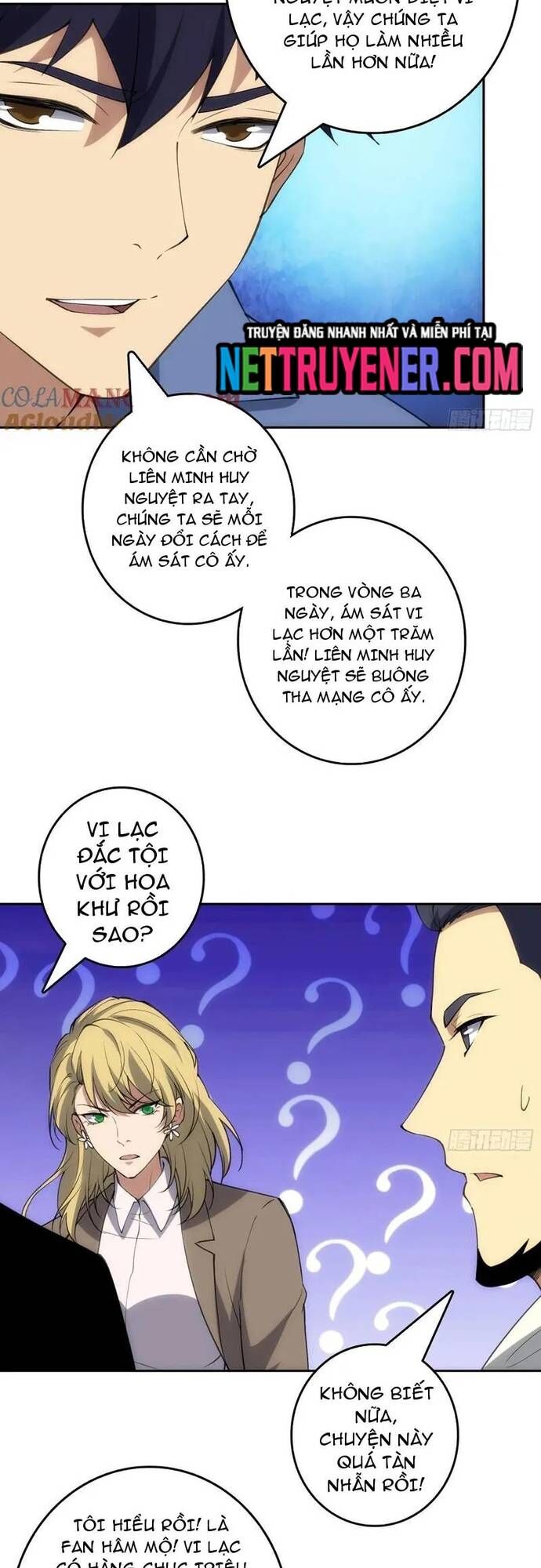 page_18