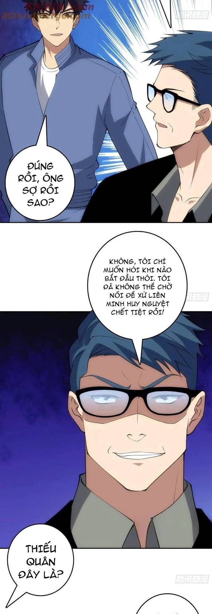 page_21