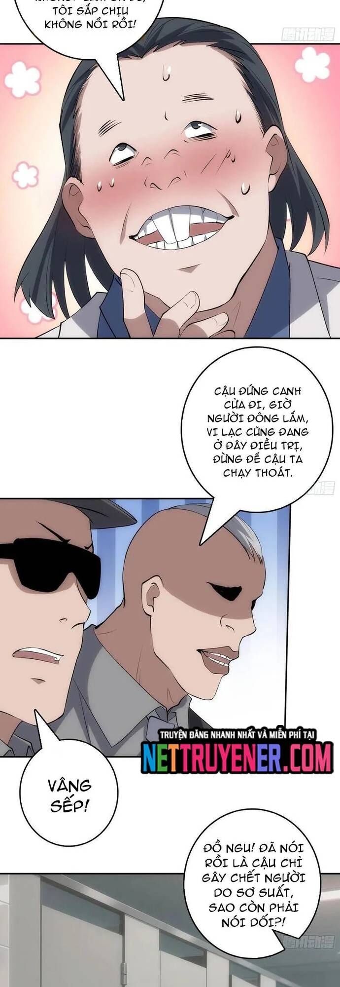 page_25